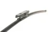 Щетки стеклоочистителей BOSCH 3 397 014 123 (фото 6)