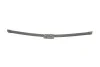 Щетки стеклоочистителей BOSCH 3 397 014 123 (фото 7)