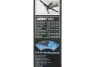 Щетки стеклоочистителей BOSCH 3 397 014 123 (фото 9)