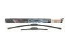 Щетки стеклоочистителей AEROTWIN RETRO BOSCH 3 397 014 128 (фото 1)