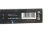 Щетки стеклоочистителей AEROTWIN RETRO BOSCH 3 397 014 128 (фото 11)