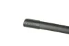 Щетки стеклоочистителей AEROTWIN RETRO BOSCH 3 397 014 128 (фото 2)