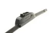 Щетки стеклоочистителей AEROTWIN RETRO BOSCH 3 397 014 128 (фото 3)