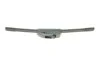 Щетки стеклоочистителей AEROTWIN RETRO BOSCH 3 397 014 128 (фото 4)