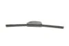 Щетки стеклоочистителей AEROTWIN RETRO BOSCH 3 397 014 128 (фото 5)