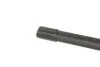 Щетки стеклоочистителей AEROTWIN RETRO BOSCH 3 397 014 128 (фото 6)