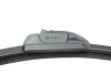 Щетки стеклоочистителей AEROTWIN RETRO BOSCH 3 397 014 128 (фото 7)