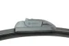 Щетки стеклоочистителей AEROTWIN RETRO BOSCH 3 397 014 128 (фото 7)