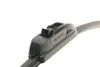 Щетки стеклоочистителей AEROTWIN RETRO BOSCH 3 397 014 128 (фото 8)