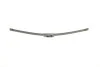 Щетки стеклоочистителей AEROTWIN RETRO BOSCH 3 397 014 128 (фото 9)