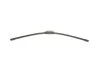Щетки стеклоочистителей AEROTWIN RETRO BOSCH 3 397 014 128 (фото 10)