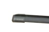 Щетки стеклоочистителей BOSCH 3 397 014 129 (фото 2)