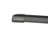 Щетки стеклоочистителей BOSCH 3 397 014 129 (фото 2)