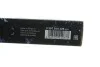 Щетки стеклоочистителей BOSCH 3 397 014 129 (фото 8)