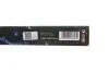 Щетки стеклоочистителей BOSCH 3 397 014 137 (фото 11)