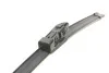 Щетки стеклоочистителей BOSCH 3 397 014 137 (фото 2)