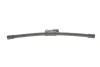 Щетки стеклоочистителей BOSCH 3 397 014 137 (фото 4)