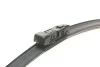 Щетки стеклоочистителей BOSCH 3 397 014 137 (фото 5)