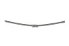 Щетки стеклоочистителей BOSCH 3 397 014 137 (фото 6)