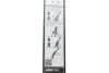 Щетки стеклоочистителей BOSCH 3 397 014 138 (фото 11)