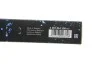 Щетки стеклоочистителей BOSCH 3 397 014 138 (фото 13)