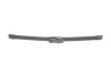 Щетки стеклоочистителей BOSCH 3 397 014 138 (фото 2)
