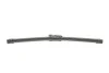 Щетки стеклоочистителей BOSCH 3 397 014 138 (фото 3)