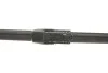 Щетки стеклоочистителей BOSCH 3 397 014 138 (фото 4)