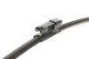 Щетки стеклоочистителей BOSCH 3 397 014 138 (фото 6)