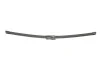 Щетки стеклоочистителей BOSCH 3 397 014 138 (фото 7)
