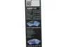 Щетки стеклоочистителей BOSCH 3 397 014 138 (фото 10)