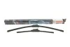 Щетки стеклоочистителей AEROTWIN BOSCH 3 397 014 156 (фото 1)