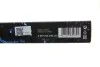 Щетки стеклоочистителей AEROTWIN BOSCH 3 397 014 156 (фото 11)