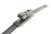 Щетки стеклоочистителей AEROTWIN BOSCH 3 397 014 156 (фото 2)