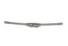 Щетки стеклоочистителей AEROTWIN BOSCH 3 397 014 156 (фото 3)