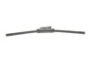 Щетки стеклоочистителей AEROTWIN BOSCH 3 397 014 156 (фото 4)