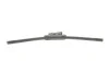 Щетки стеклоочистителей AEROTWIN BOSCH 3 397 014 156 (фото 4)