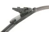 Щетки стеклоочистителей AEROTWIN BOSCH 3 397 014 156 (фото 5)