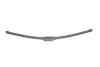 Щетки стеклоочистителей AEROTWIN BOSCH 3 397 014 156 (фото 6)