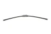 Щетки стеклоочистителей AEROTWIN BOSCH 3 397 014 156 (фото 7)