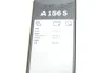 Щетки стеклоочистителей AEROTWIN BOSCH 3 397 014 156 (фото 9)