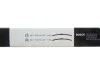 Щетки стеклоочистителей AEROTWIN BOSCH 3 397 014 156 (фото 10)