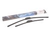 Щетки стеклоочистителей BOSCH 3 397 014 158 (фото 1)