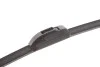 Щетки стеклоочистителей BOSCH 3 397 014 158 (фото 2)