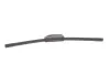 Щетки стеклоочистителей BOSCH 3 397 014 158 (фото 3)