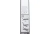 Щетки стеклоочистителей BOSCH 3 397 014 158 (фото 9)