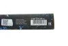Щетки стеклоочистителей BOSCH 3 397 014 164 (фото 12)