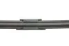 Щетки стеклоочистителей BOSCH 3 397 014 164 (фото 2)