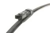 Щетки стеклоочистителей BOSCH 3 397 014 164 (фото 3)