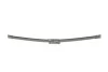 Щетки стеклоочистителей BOSCH 3 397 014 164 (фото 4)